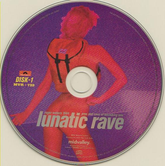 1984-07-26-Lunatic_Rave-cd1